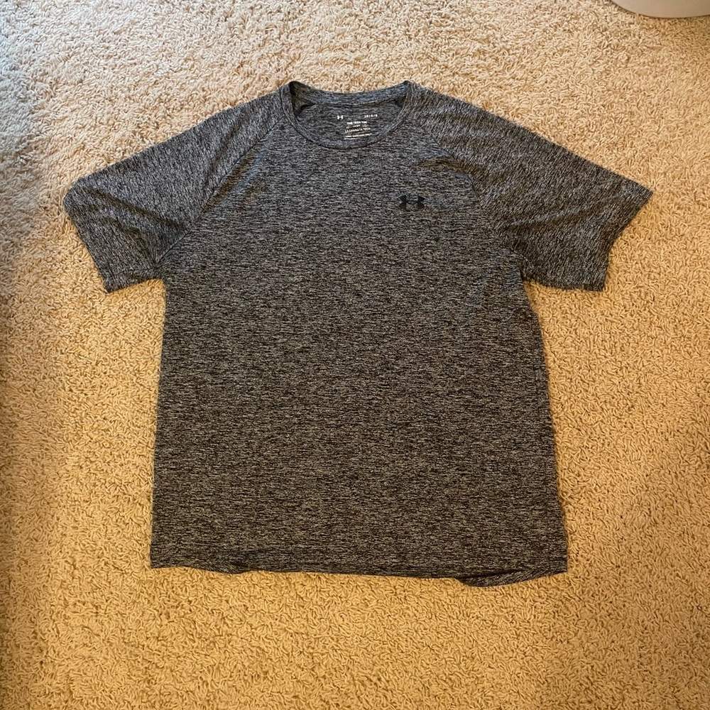 Under Armour T-Shirt